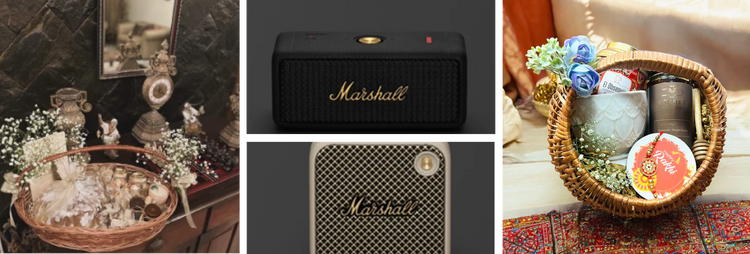 Most Popular Product